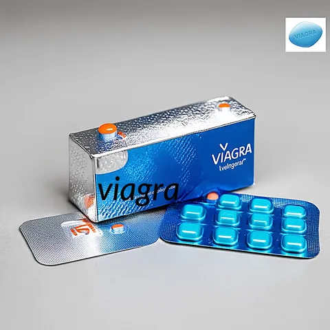 Achat viagra 25mg